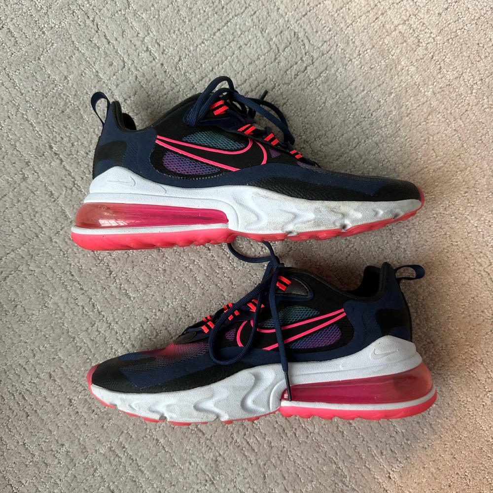 Nike | Air Max 270 React SE